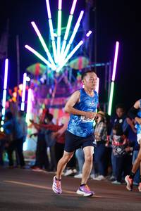 BIB: 
                            <button type="button" onclick="openModal(20426263)" class="btn btn-primary btn-sm float-right btn-popup" data-toggle="modal" data-target=".modal-high-quality">
                        <i class="fas fa-shopping-cart"></i> Add to Cart
                    </button>
                                            <button type="button" onclick="isThisMe(20426263, true)" class="btn btn-success btn-sm float-right btn-popup btn-isme hidden" data-toggle="tooltip" data-placement="bottom" title="นี่คือรูปของคุณใช่ไหม คลิกที่นี่เพื่อเอาเข้าอัลบั้ม">
                        <i class="fas fa-plus"></i> Add to album
                    </button>
                    <button type="button" onclick="isThisMe(20426263, false)" class="btn btn-warning btn-sm float-right btn-popup btn-isnotme hidden">
                        <i class="fas fa-ban"></i> Remove from album
                    </button>